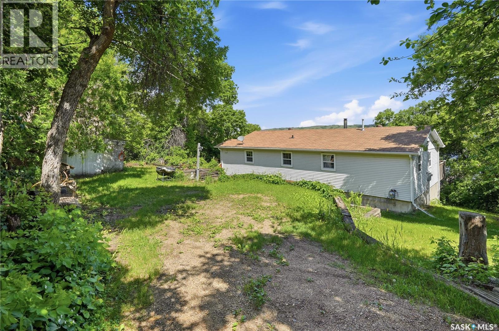 6 Kinsley Road, Fort Qu'appelle, Saskatchewan  S0G 1S0 - Photo 3 - SK040277
