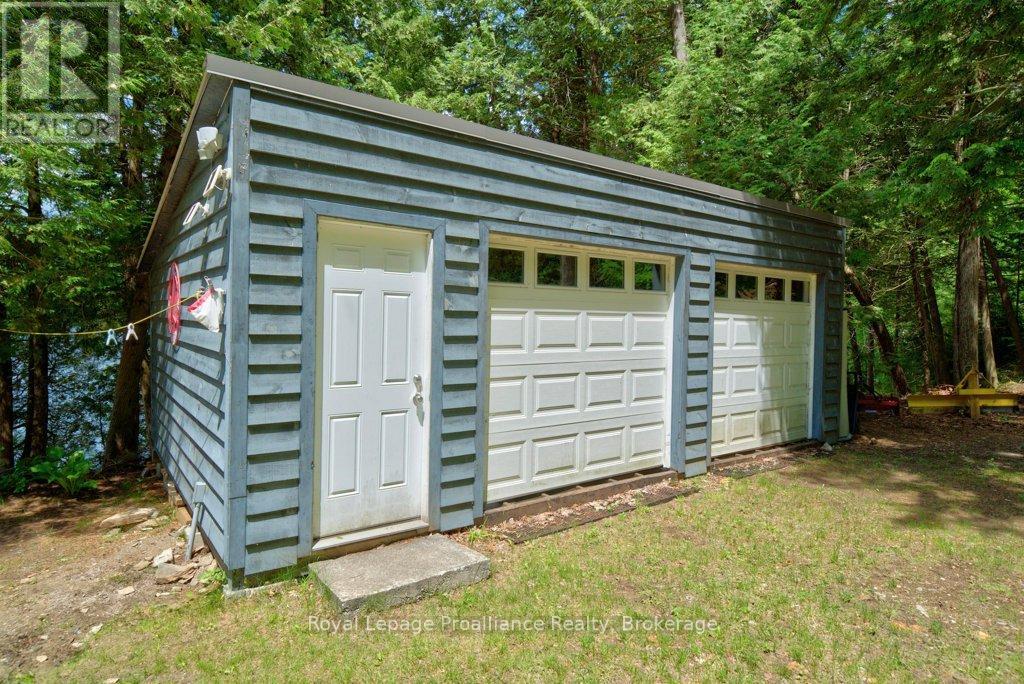 1047a Little Miss Lane, Frontenac, Ontario  K0H 1K0 - Photo 33 - X13474602