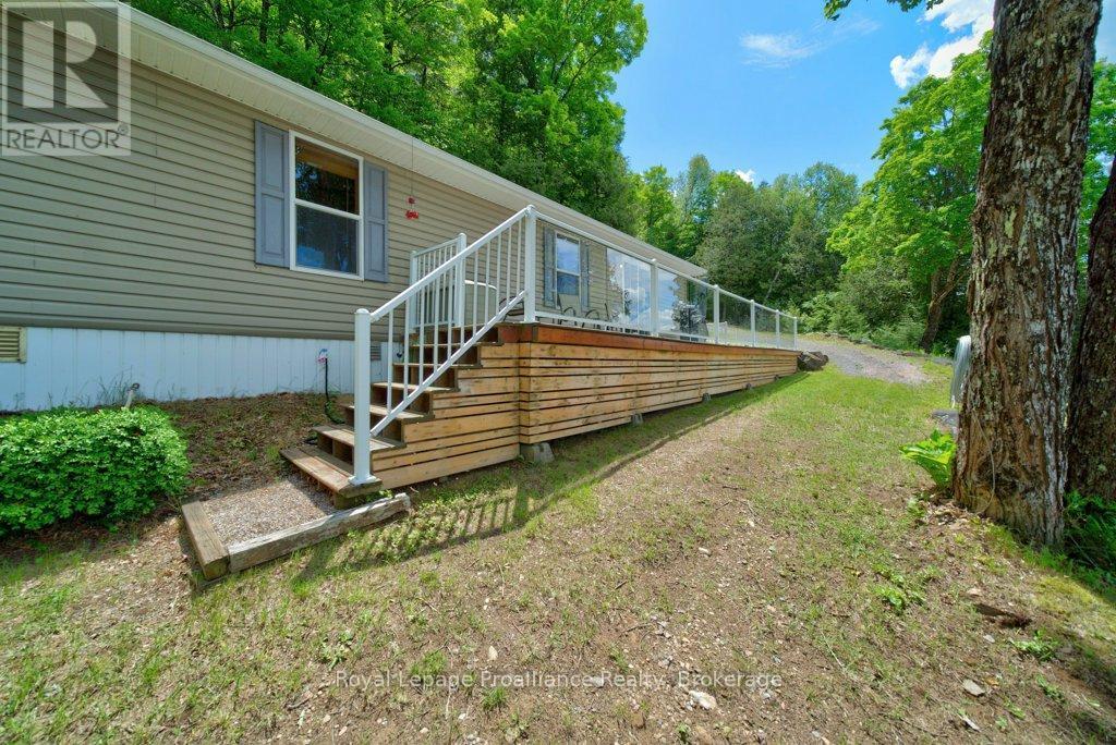 1047a Little Miss Lane, Frontenac, Ontario  K0H 1K0 - Photo 26 - X13474602