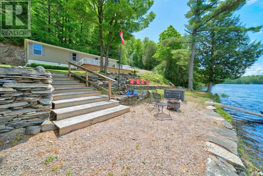 1047a Little Miss Lane, Frontenac, Ontario  K0H 1K0 - Photo 40 - X13474602