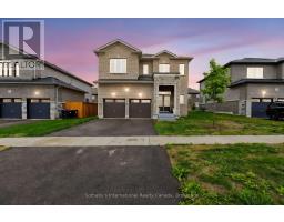 5 MIDDLETON DRIVE, Wasaga Beach, Ontario