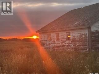 Klusa Land, Corman Park Rm No. 344, Saskatchewan  S7K 7K7 - Photo 35 - SK039817