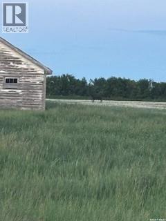 Klusa Land, Corman Park Rm No. 344, Saskatchewan  S7K 7K7 - Photo 44 - SK039817