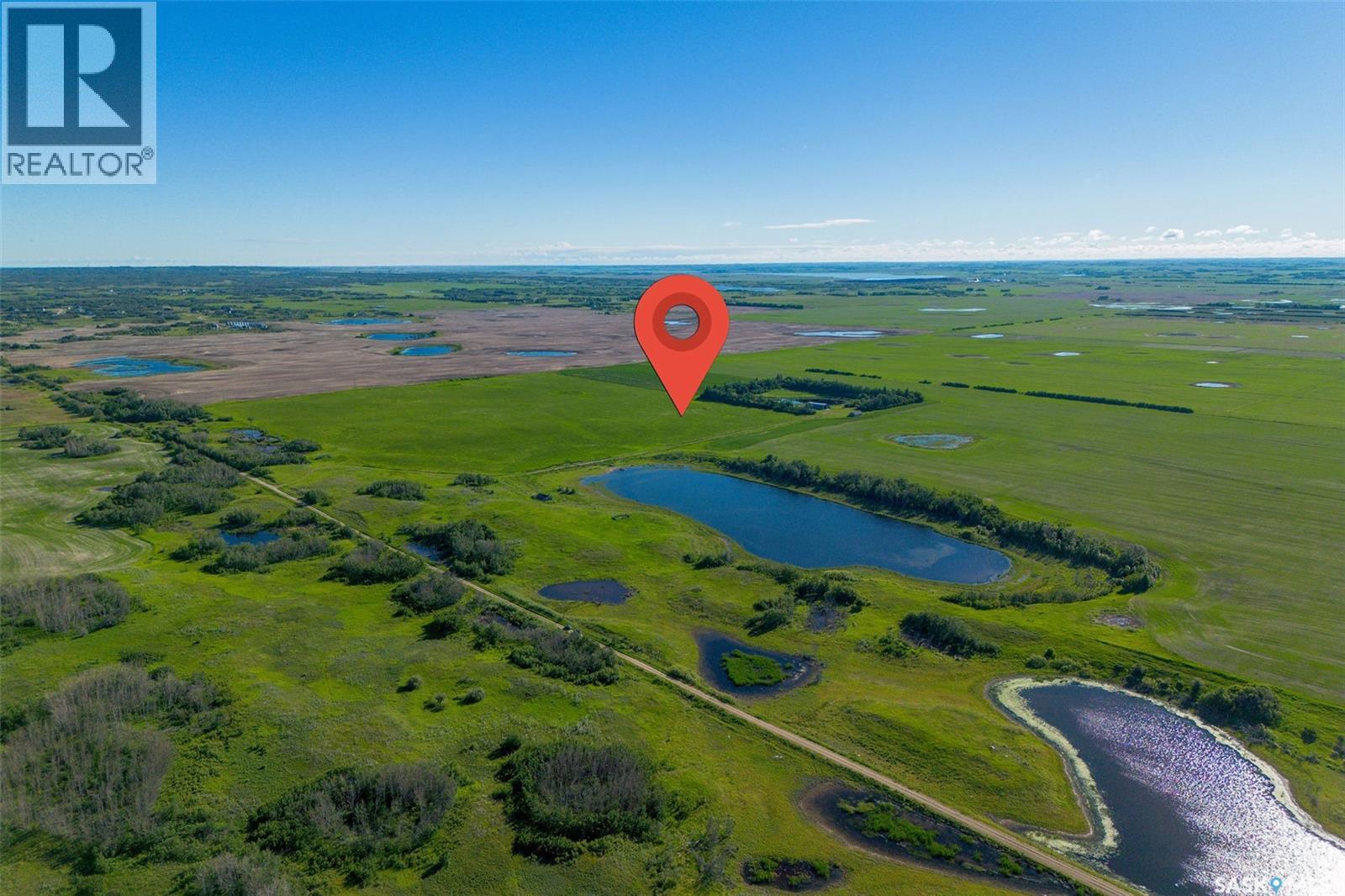 Klusa Land, Corman Park Rm No. 344, Saskatchewan  S7K 7K7 - Photo 5 - SK039817