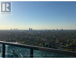 2508 - 7171 YONGE STREET, Markham, Ontario