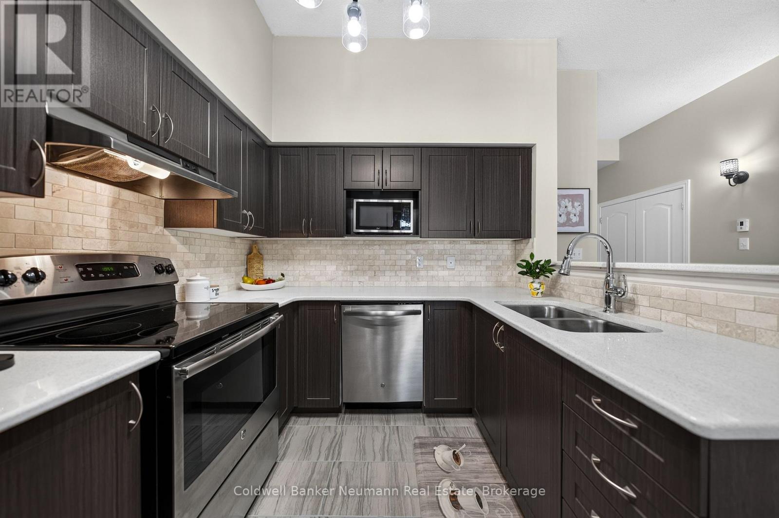 412 - 1450 Main Street E, Milton, Ontario  L9T 9M3 - Photo 14 - W13473066