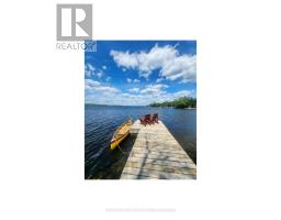 1647 STENNER ROAD, Douro-Dummer, Ontario