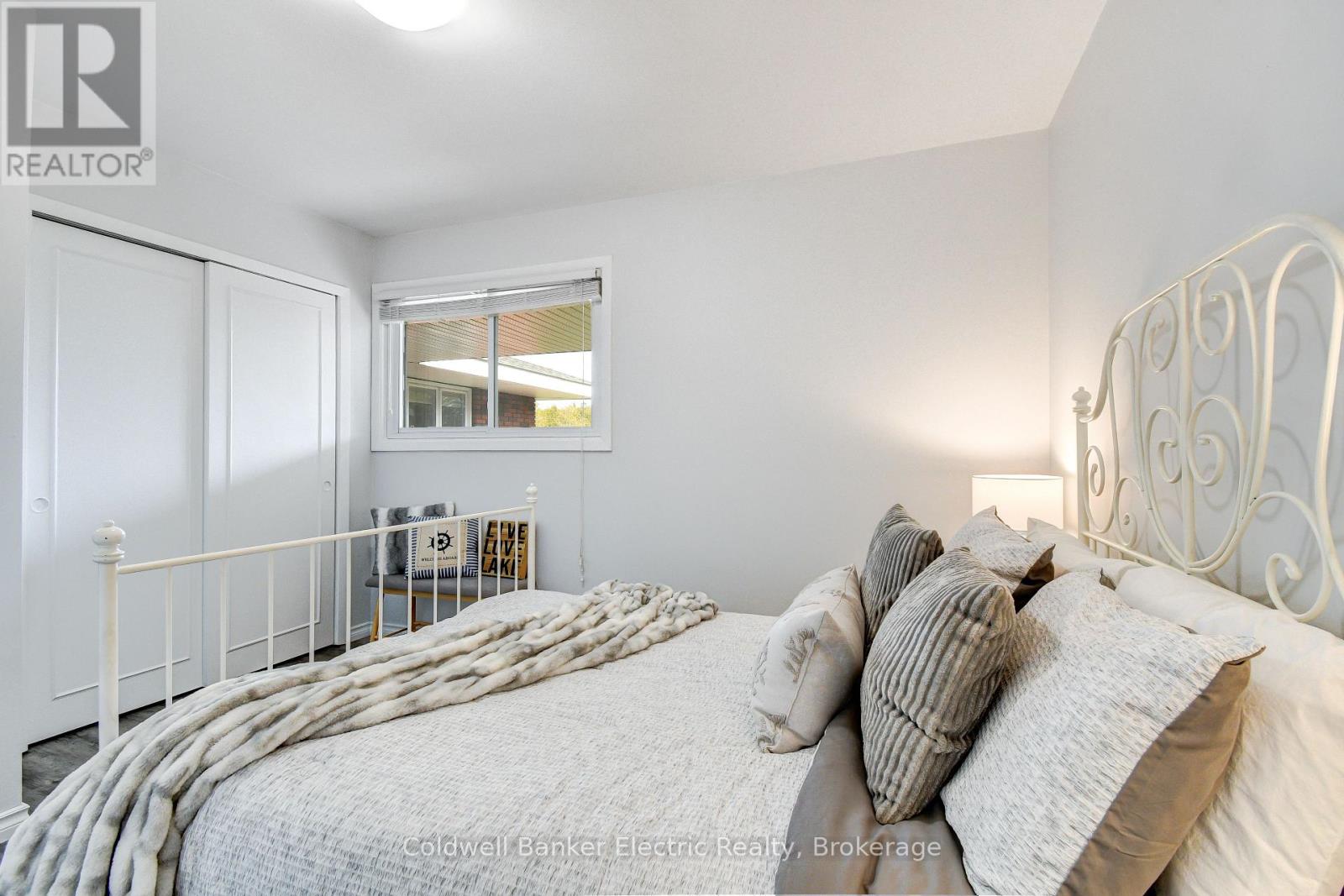 1647 Stenner Road, Douro-Dummer, Ontario  K0L 2H0 - Photo 20 - X13212660