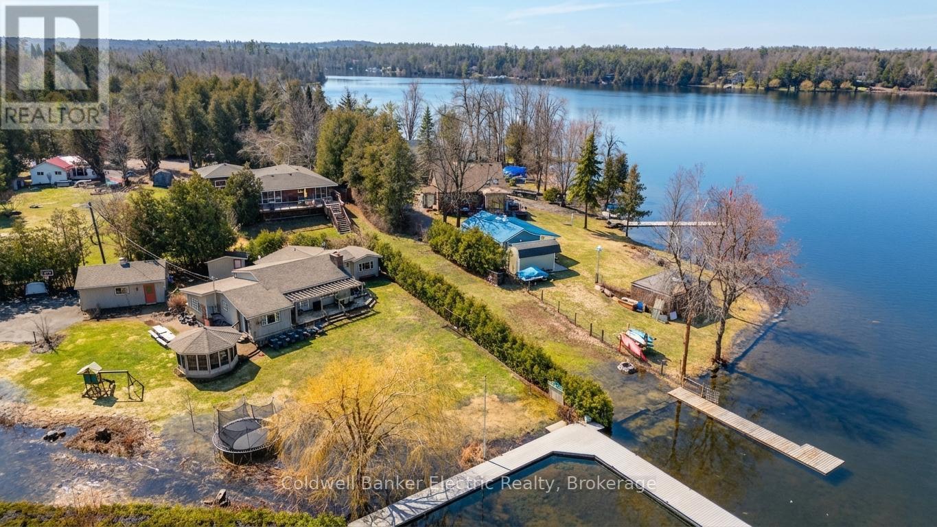 1647 Stenner Road, Douro-Dummer, Ontario  K0L 2H0 - Photo 37 - X13212660