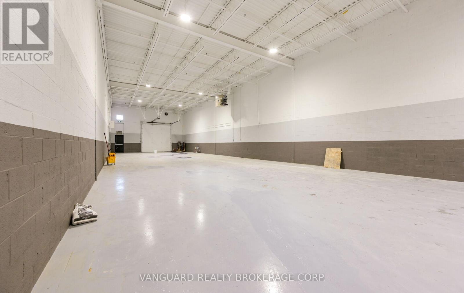 23 - 5732 Highway 7, Vaughan, Ontario L4L 3A2 - Photo 12 - N13473788