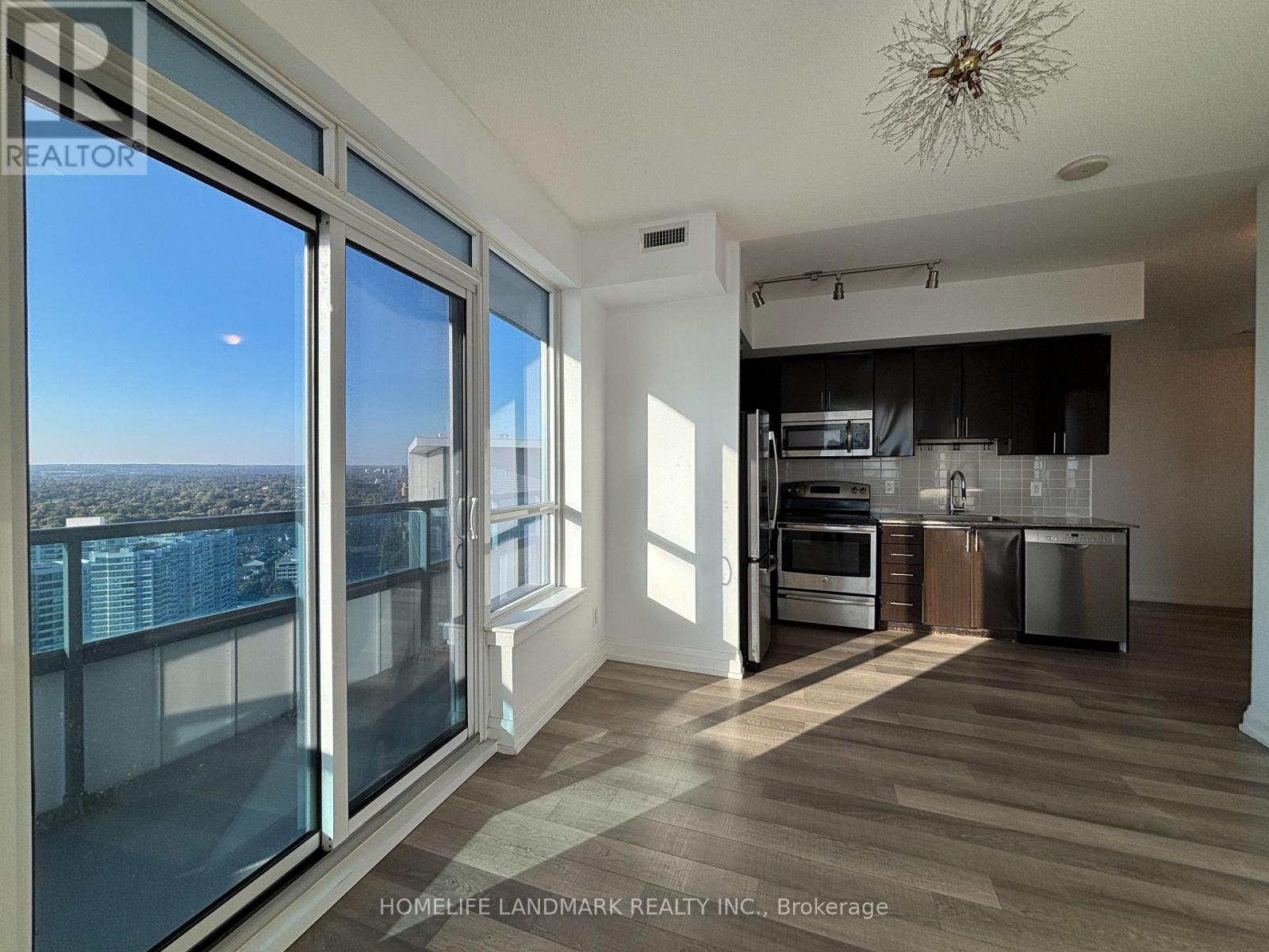 2508 - 7171 Yonge Street, Markham, Ontario  L3T 0C5 - Photo 15 - N13473762