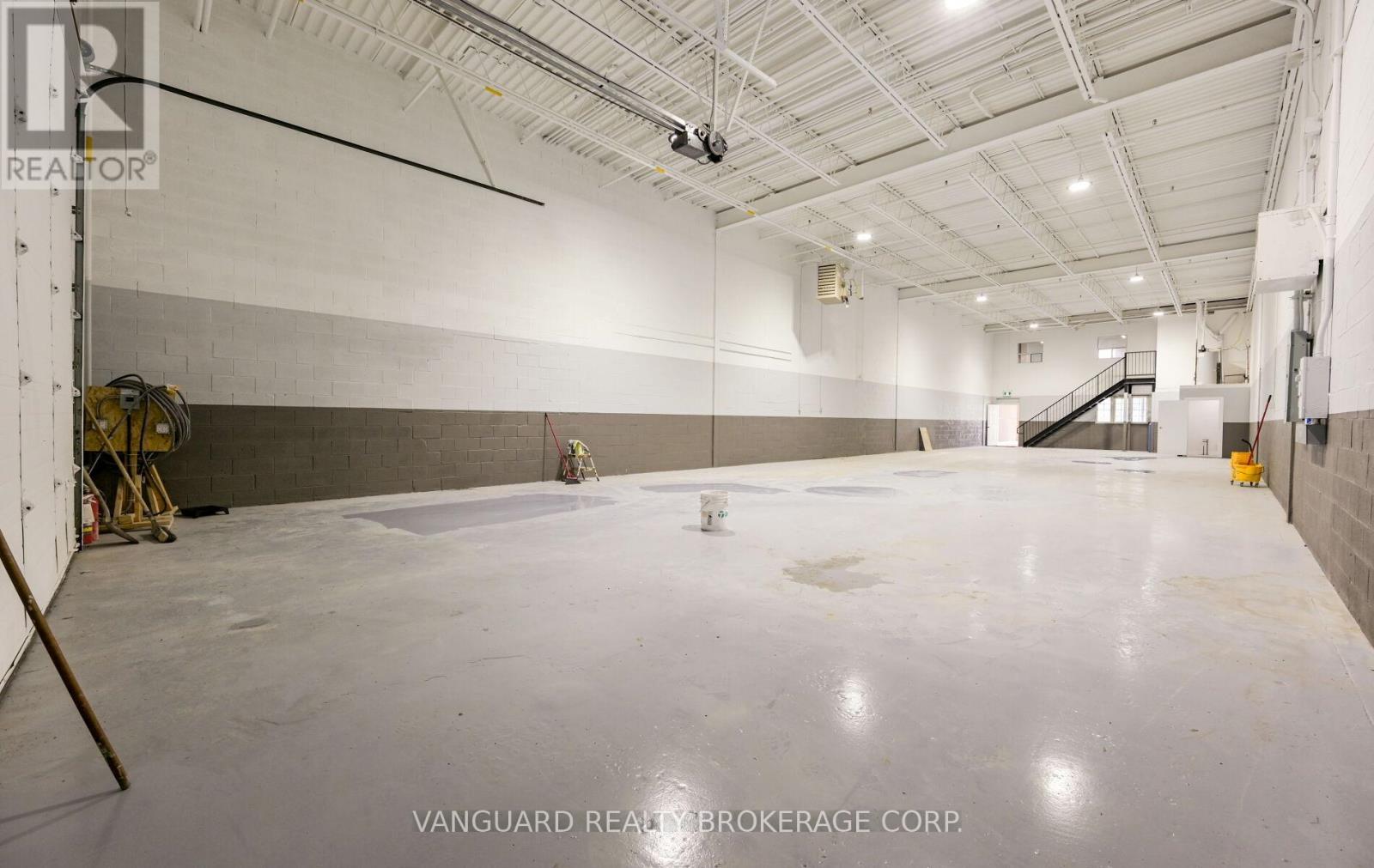 23 - 5732 Highway 7, Vaughan, Ontario L4L 3A2 - Photo 14 - N13473788