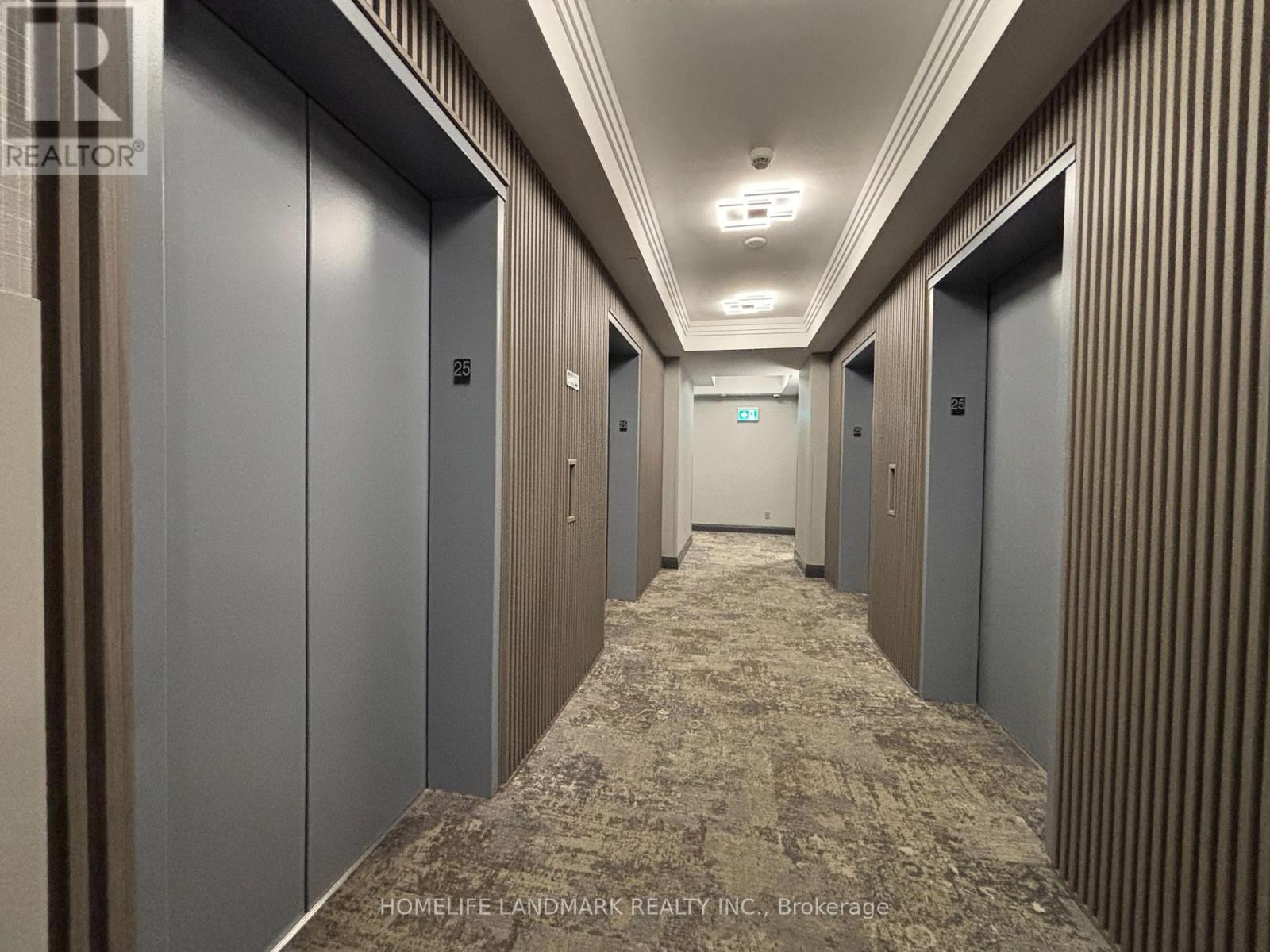 2508 - 7171 Yonge Street, Markham, Ontario  L3T 0C5 - Photo 17 - N13473762