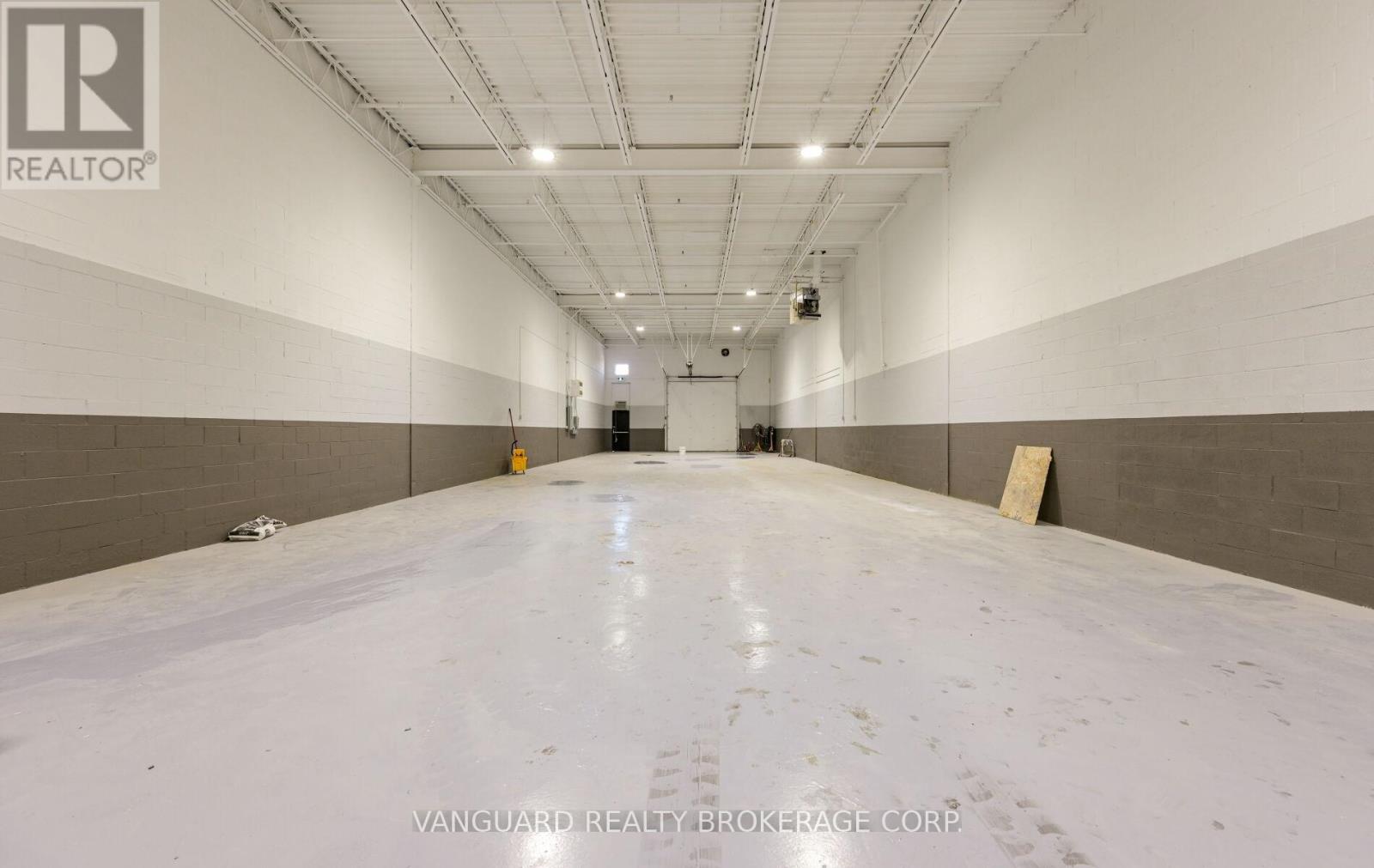 23 - 5732 Highway 7, Vaughan, Ontario L4L 3A2 - Photo 11 - N13473788