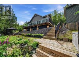 1219 SILVER MINE LANE, Frontenac, Ontario