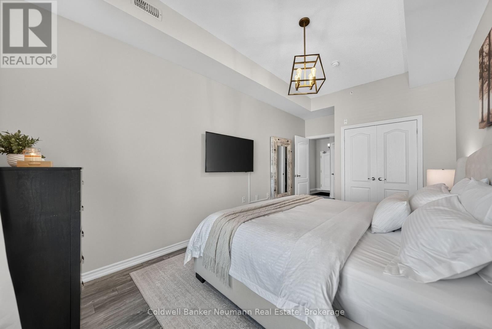 412 - 1450 Main Street E, Milton, Ontario  L9T 9M3 - Photo 24 - W13473066