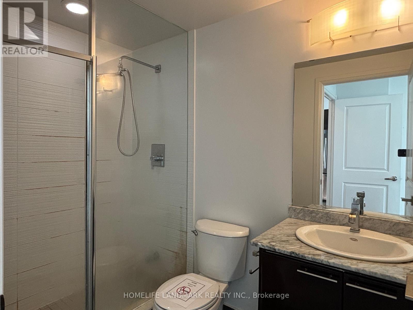 2508 - 7171 Yonge Street, Markham, Ontario  L3T 0C5 - Photo 10 - N13473762