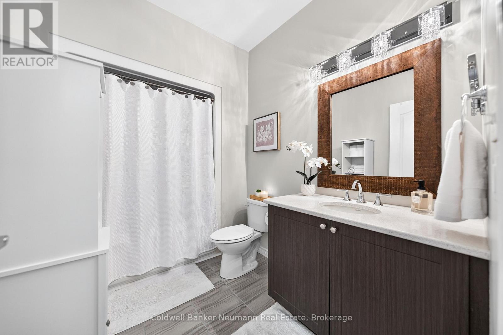 412 - 1450 Main Street E, Milton, Ontario  L9T 9M3 - Photo 29 - W13473066