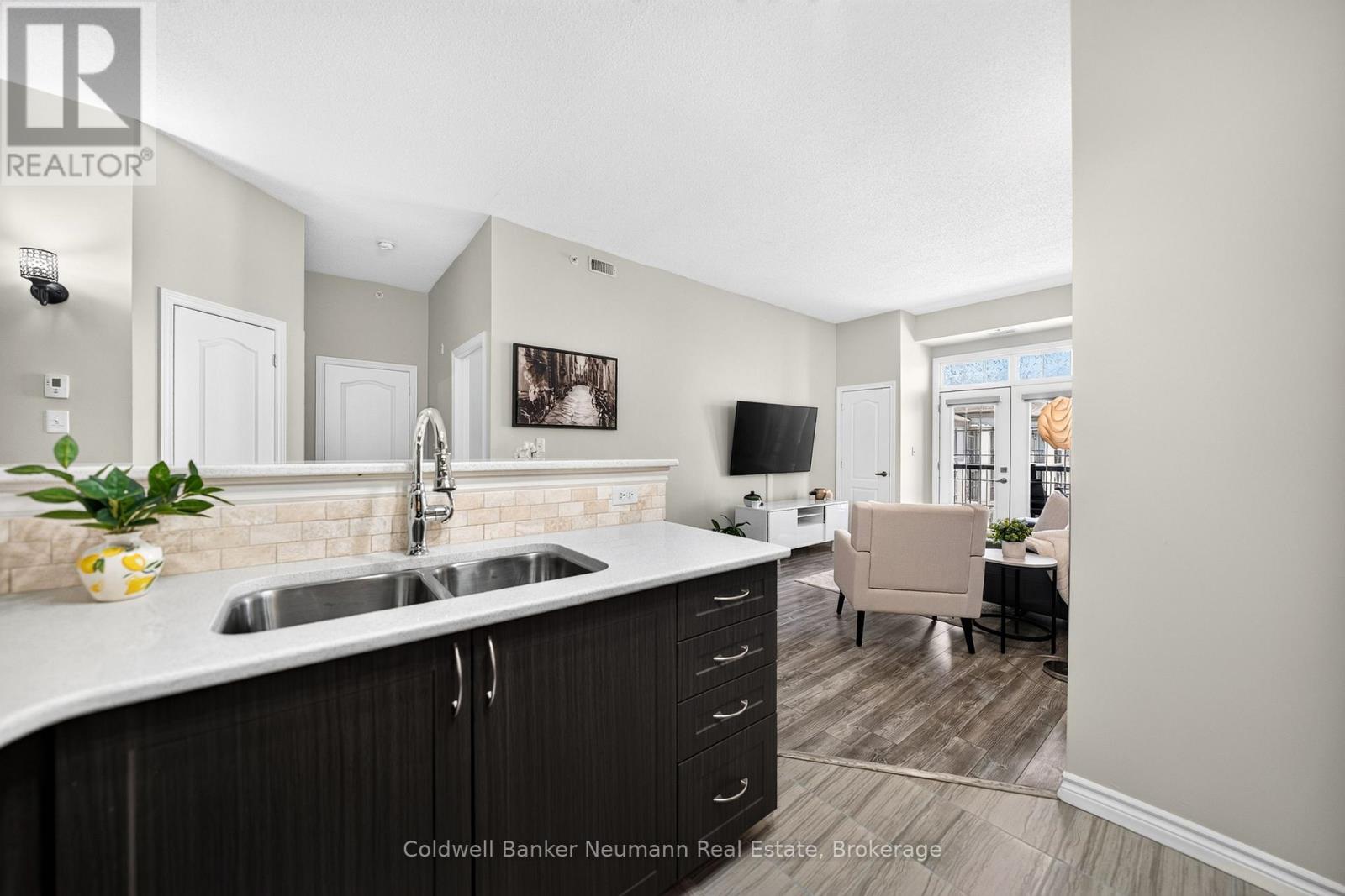 412 - 1450 Main Street E, Milton, Ontario  L9T 9M3 - Photo 16 - W13473066