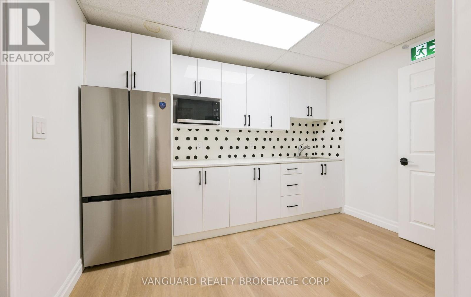 23 - 5732 Highway 7, Vaughan, Ontario L4L 3A2 - Photo 25 - N13473788