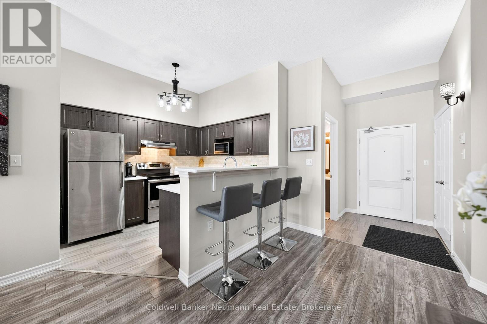 412 - 1450 Main Street E, Milton, Ontario  L9T 9M3 - Photo 9 - W13473066