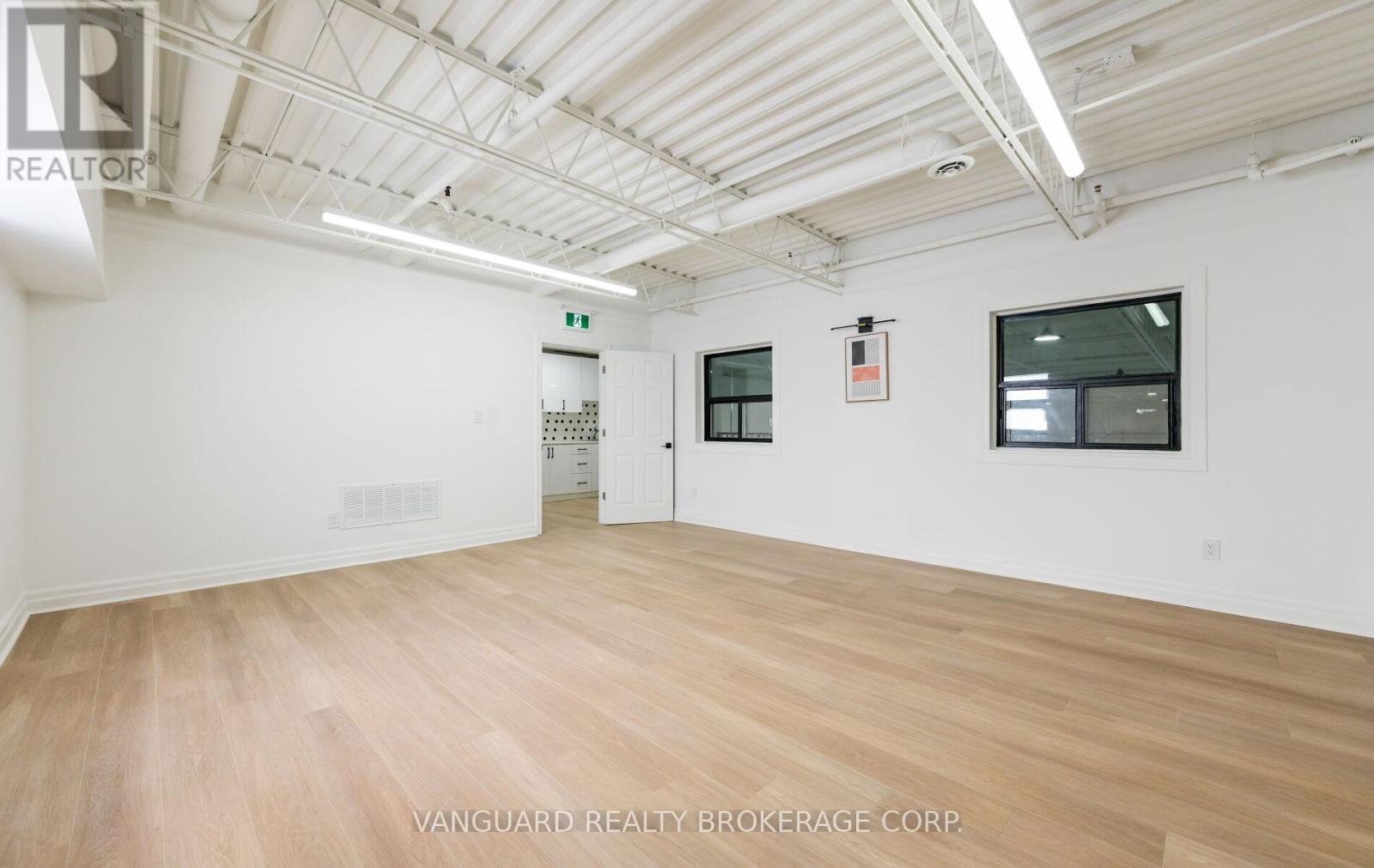 23 - 5732 Highway 7, Vaughan, Ontario L4L 3A2 - Photo 30 - N13473788