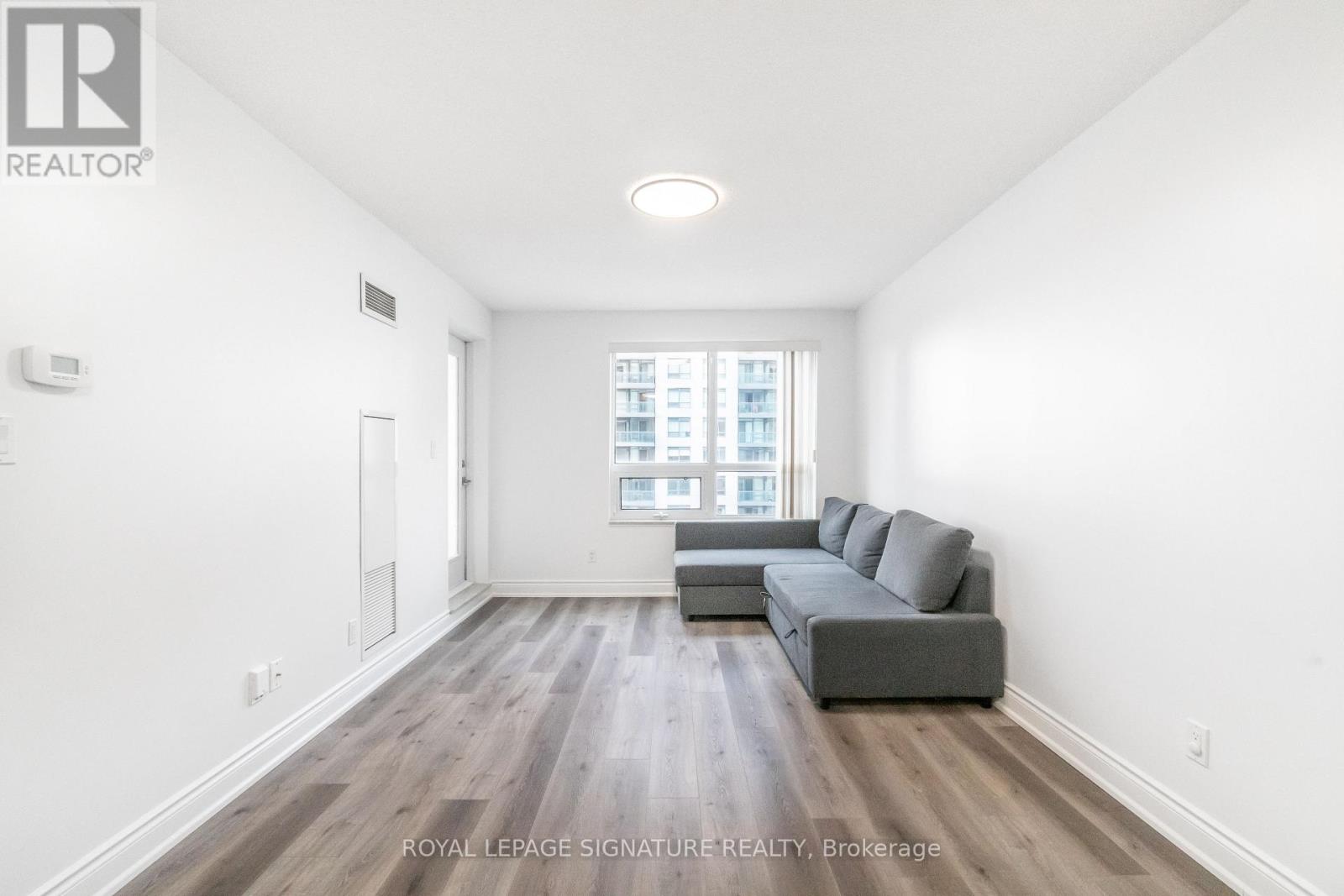 809 - 60 South Town Centre Boulevard, Markham, Ontario L6G 0C5 - Photo 17 - N13473794