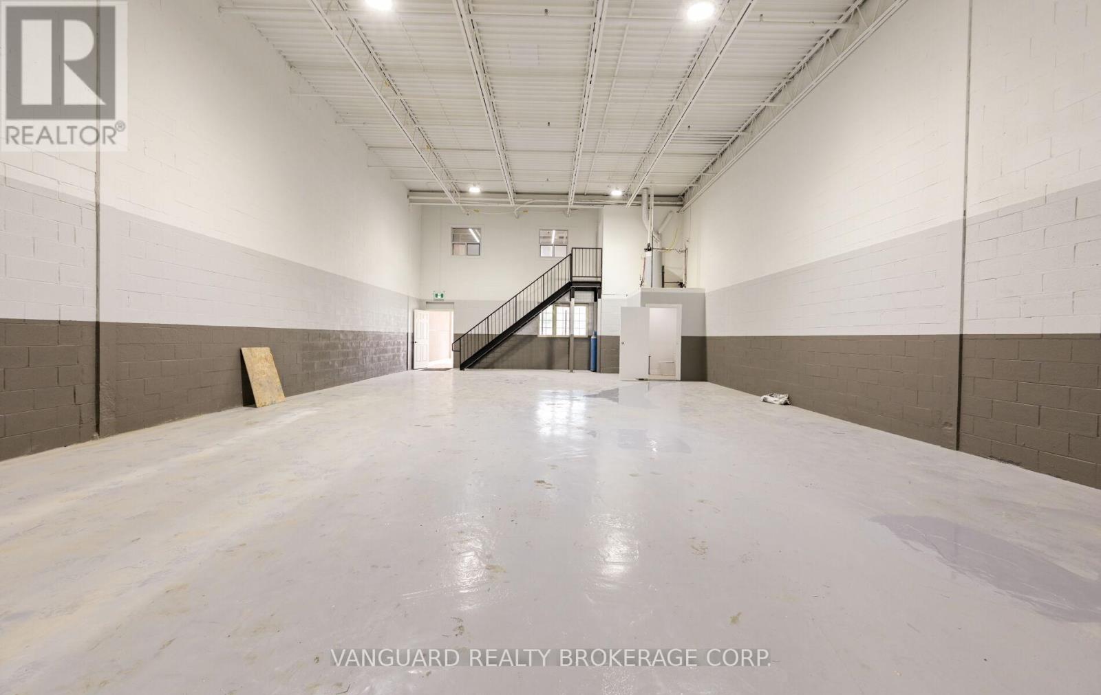 23 - 5732 Highway 7, Vaughan, Ontario L4L 3A2 - Photo 13 - N13473804
