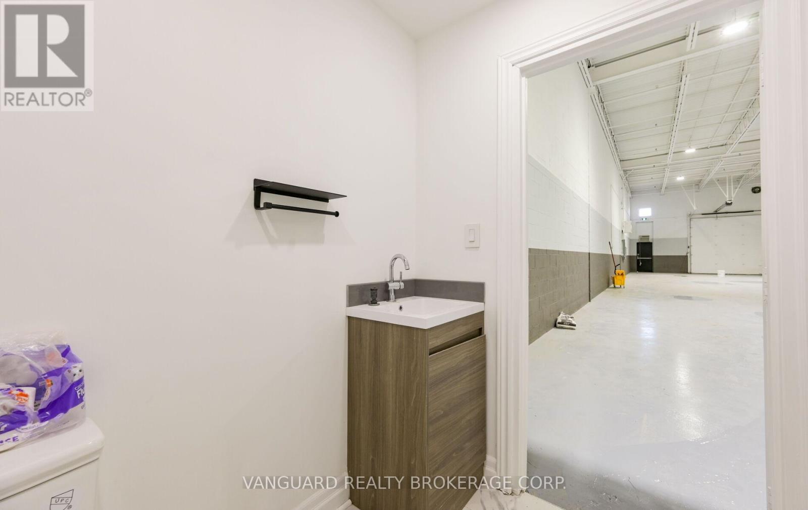 23 - 5732 Highway 7, Vaughan, Ontario L4L 3A2 - Photo 20 - N13473804