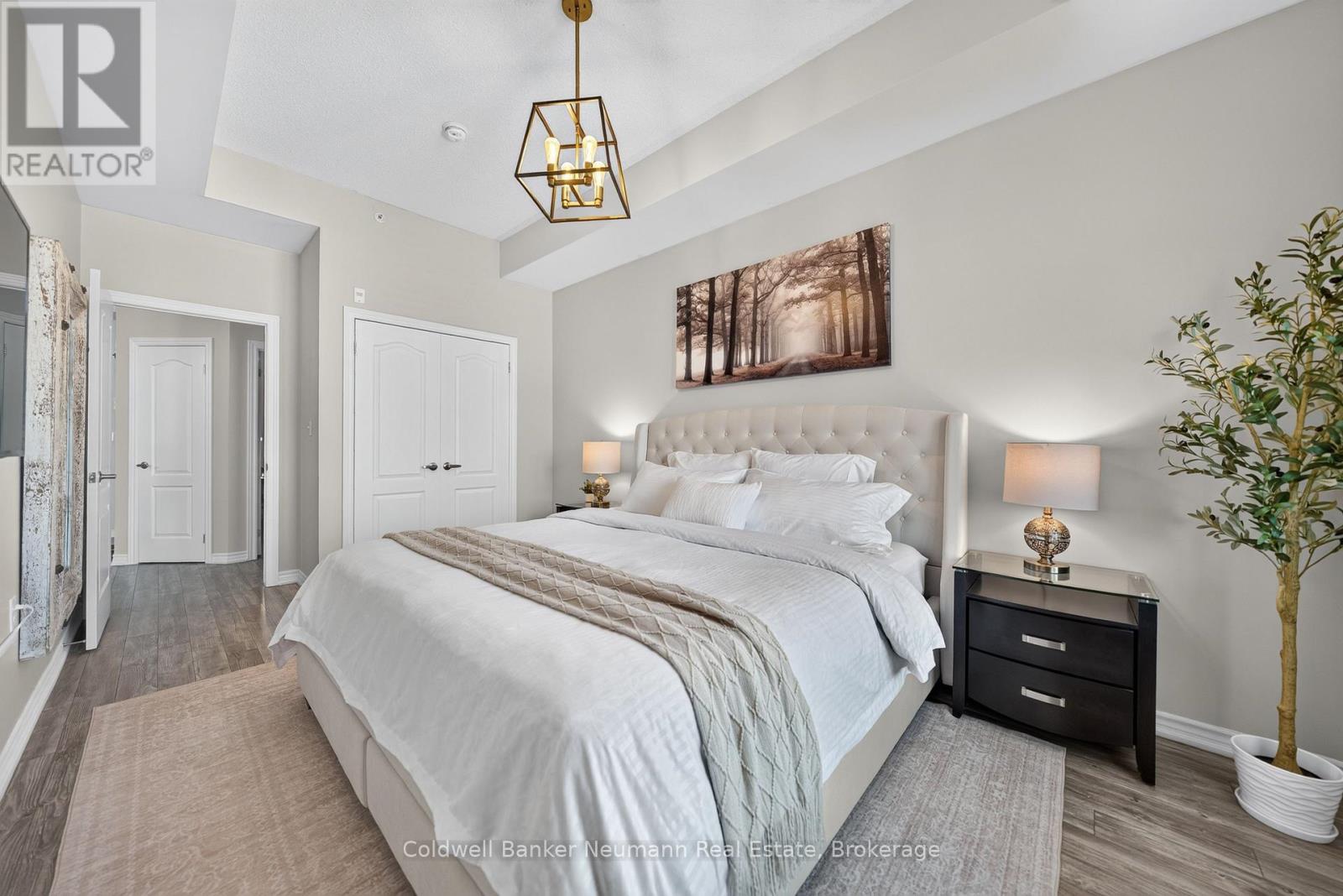 412 - 1450 Main Street E, Milton, Ontario  L9T 9M3 - Photo 25 - W13473066