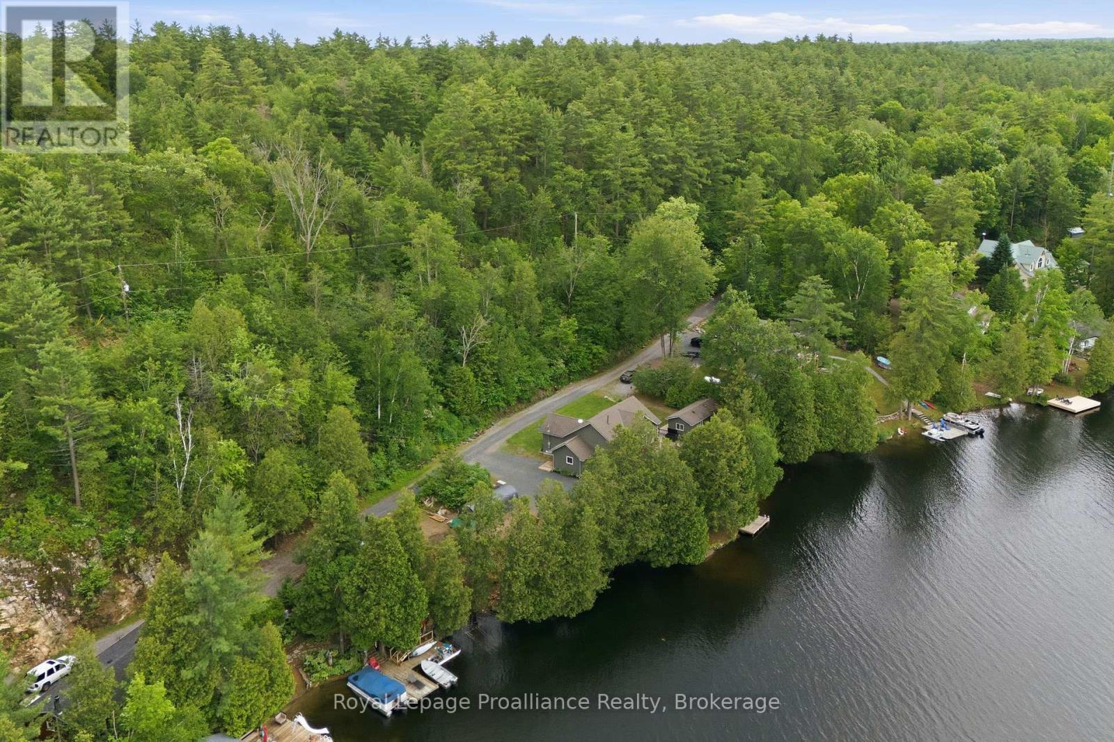 1219 Silver Mine Lane, Frontenac, Ontario  K0H 1B0 - Photo 44 - X13457256
