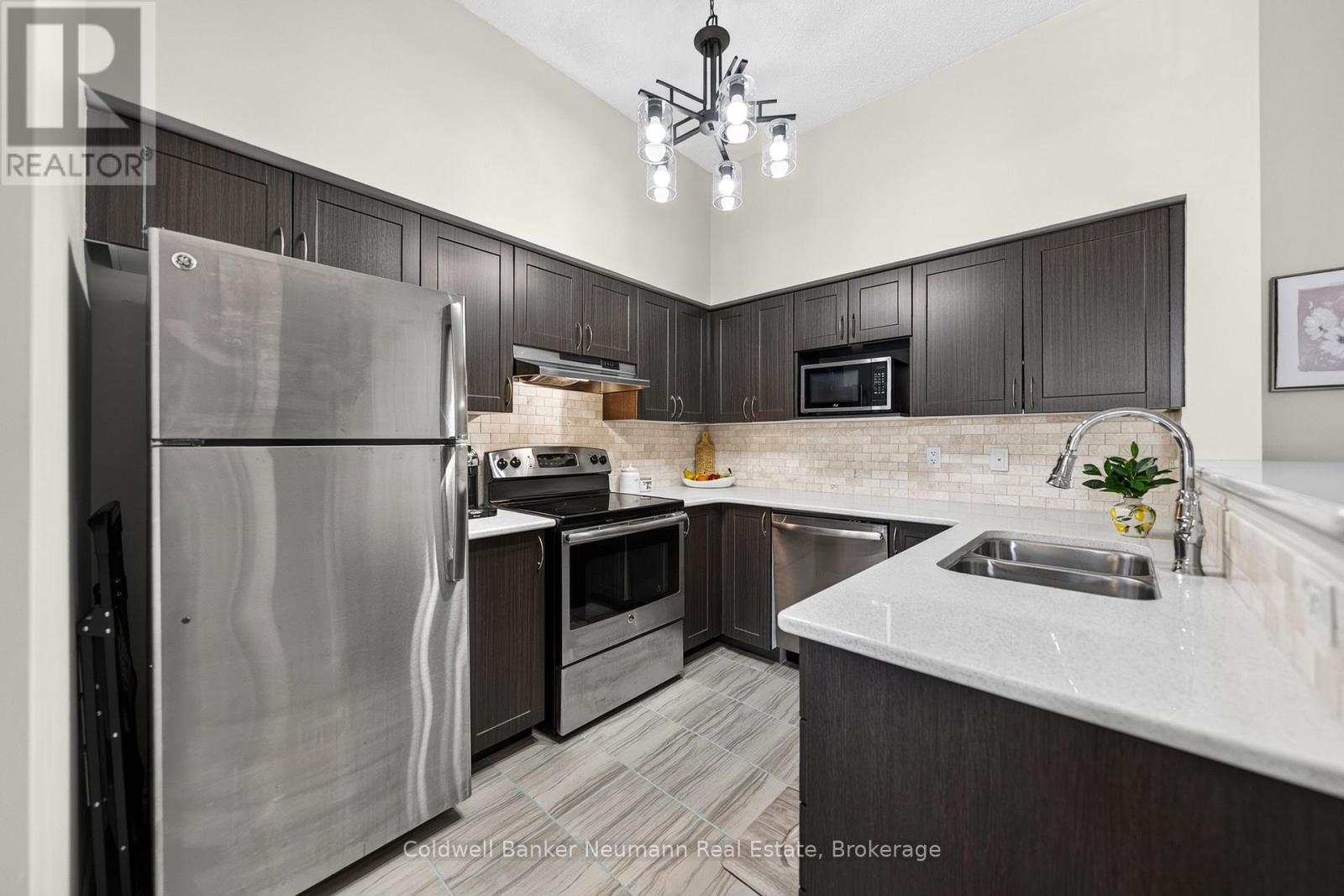 412 - 1450 Main Street E, Milton, Ontario  L9T 9M3 - Photo 12 - W13473066