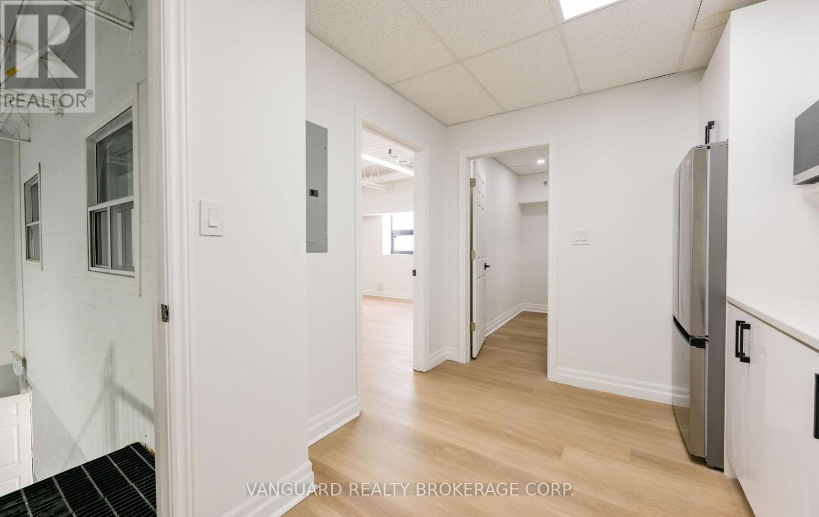 23 - 5732 Highway 7, Vaughan, Ontario L4L 3A2 - Photo 23 - N13473804