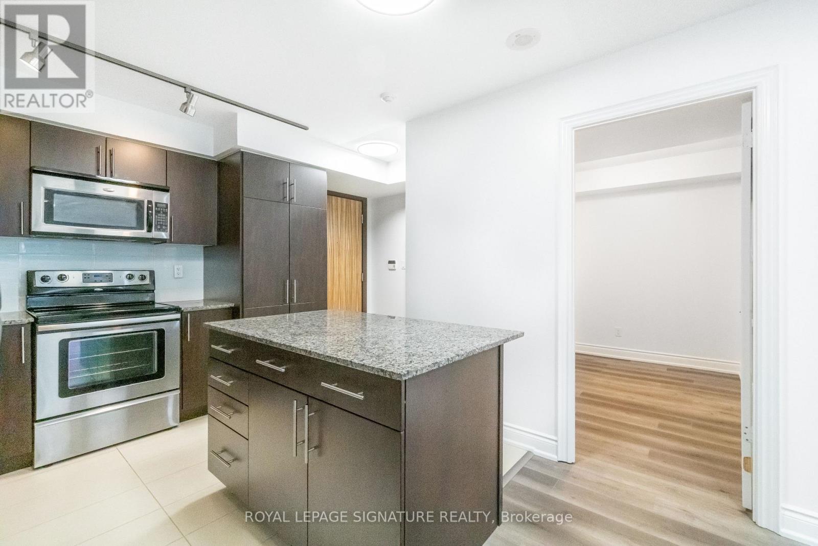 809 - 60 South Town Centre Boulevard, Markham, Ontario L6G 0C5 - Photo 9 - N13473794