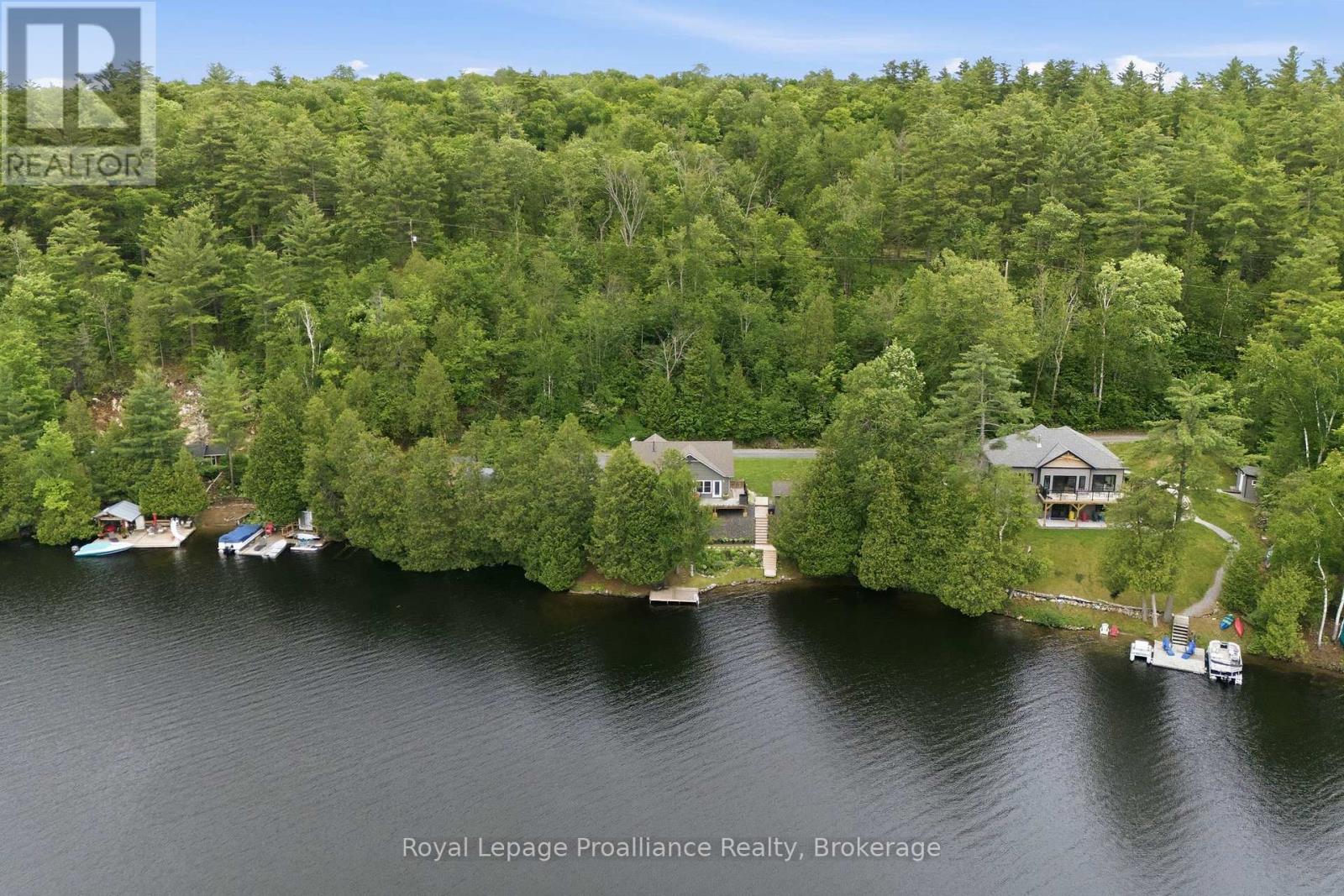 1219 Silver Mine Lane, Frontenac, Ontario  K0H 1B0 - Photo 46 - X13457256
