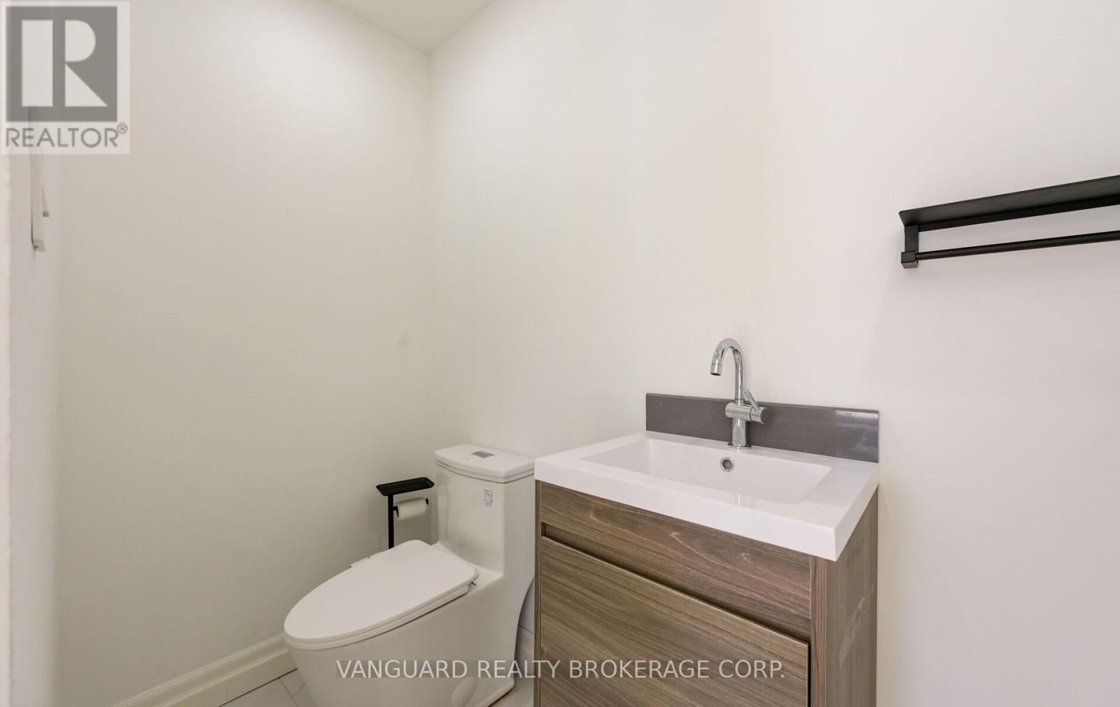 23 - 5732 Highway 7, Vaughan, Ontario L4L 3A2 - Photo 9 - N13473788