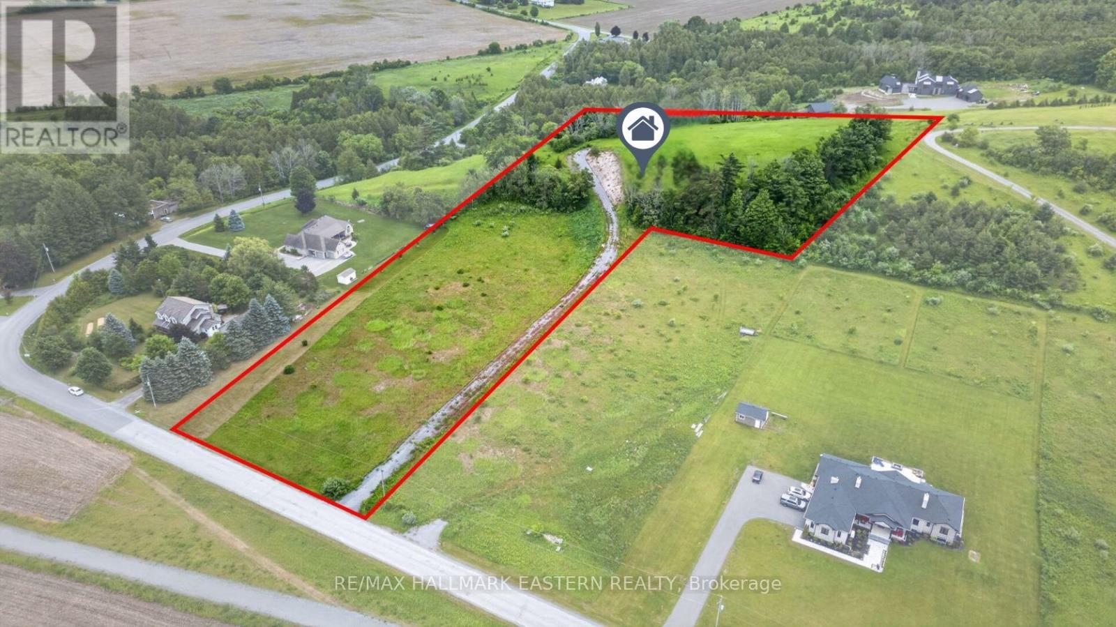 9179 RACETRACK ROAD, Hamilton Township, Ontario