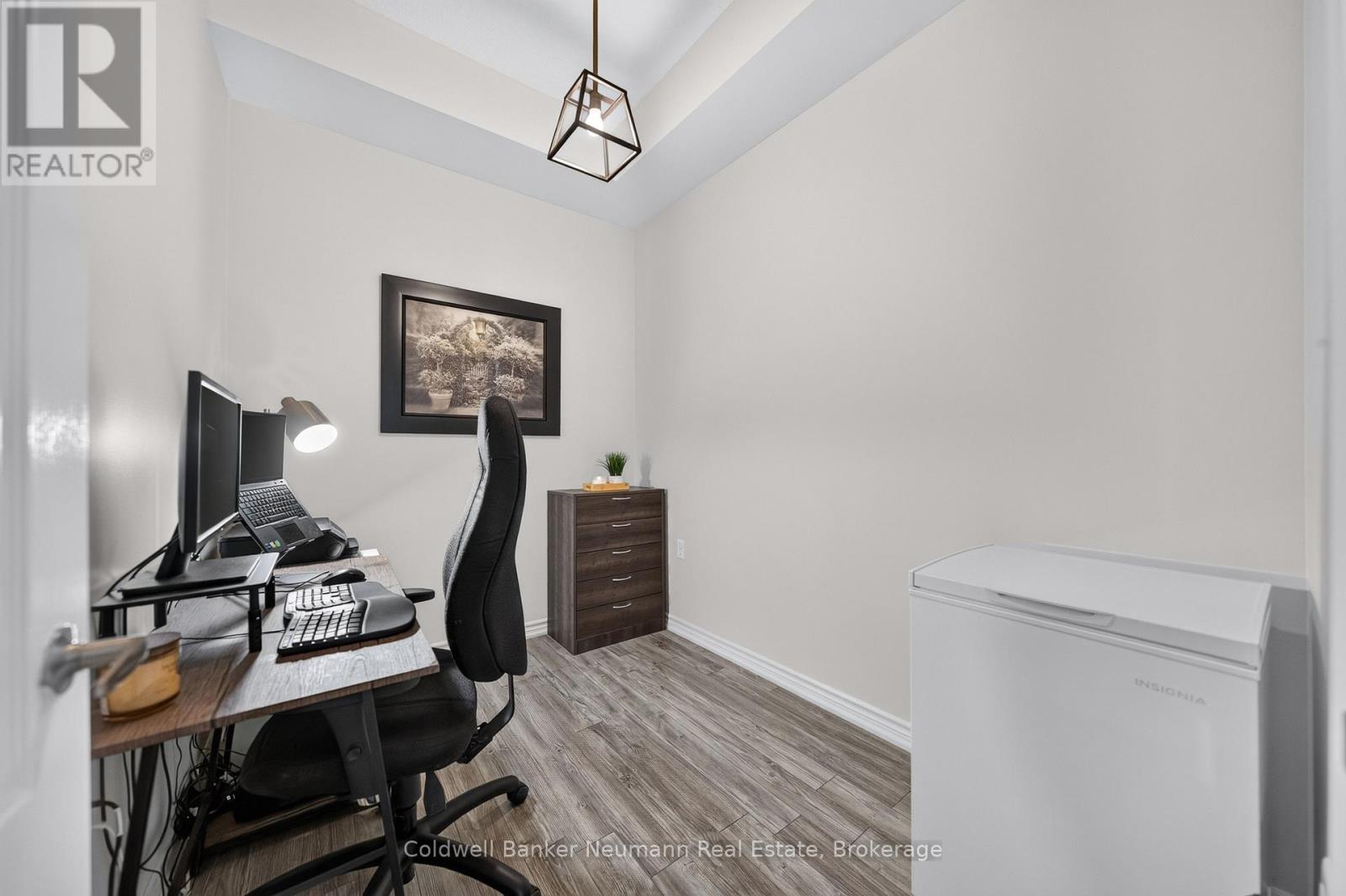 412 - 1450 Main Street E, Milton, Ontario  L9T 9M3 - Photo 26 - W13473066