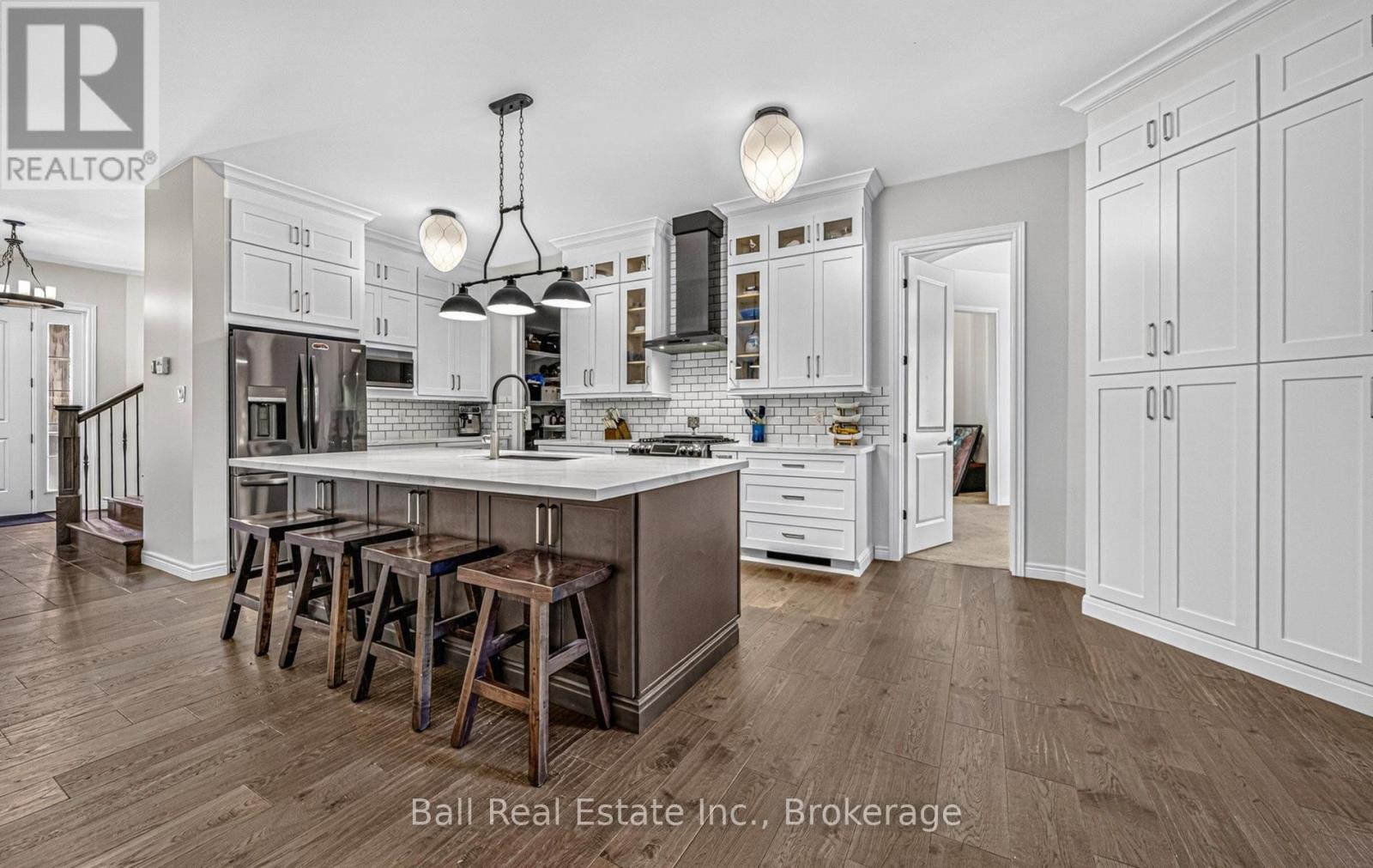 1706 Larmer Line, Cavan Monaghan, Ontario  L0A 1C0 - Photo 11 - X13474336