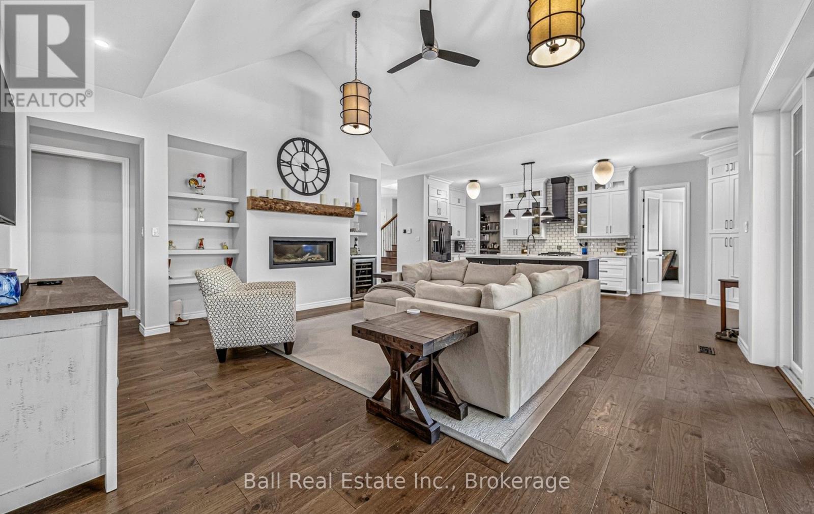 1706 Larmer Line, Cavan Monaghan, Ontario  L0A 1C0 - Photo 10 - X13474336