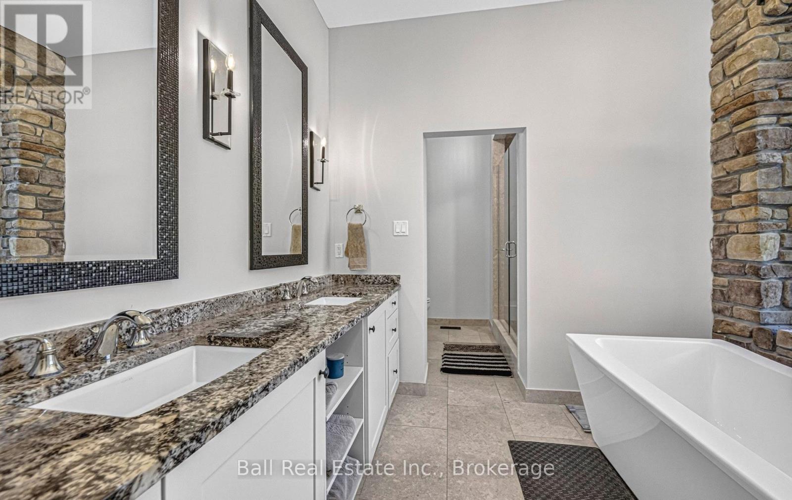 1706 Larmer Line, Cavan Monaghan, Ontario  L0A 1C0 - Photo 16 - X13474336