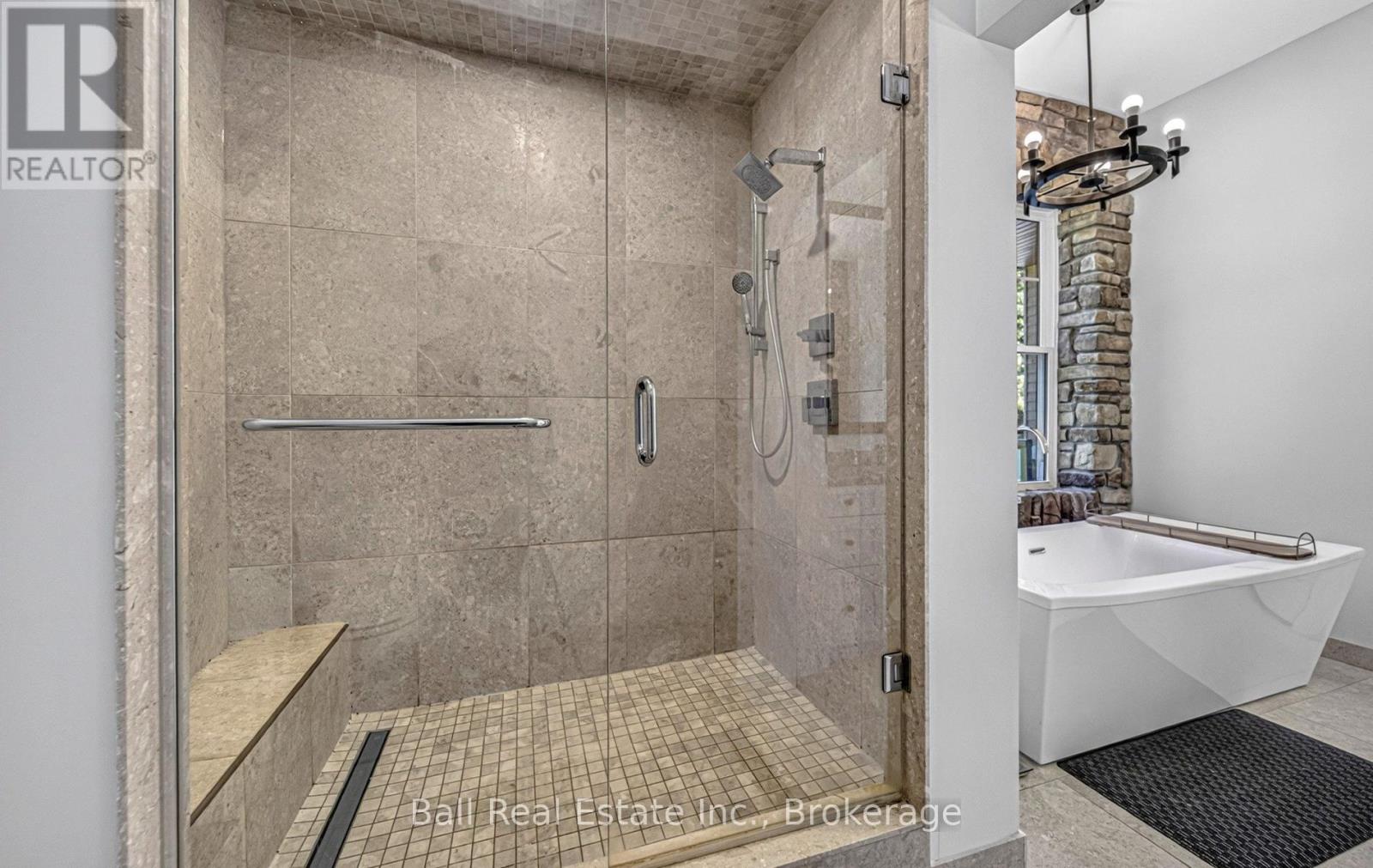 1706 Larmer Line, Cavan Monaghan, Ontario  L0A 1C0 - Photo 17 - X13474336