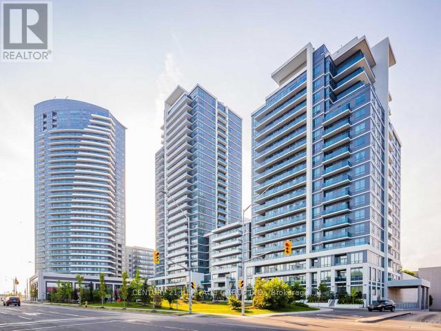 2030 - 7161 Yonge Street, Markham, Ontario L3T 0C8 - Photo 2 - N13473820