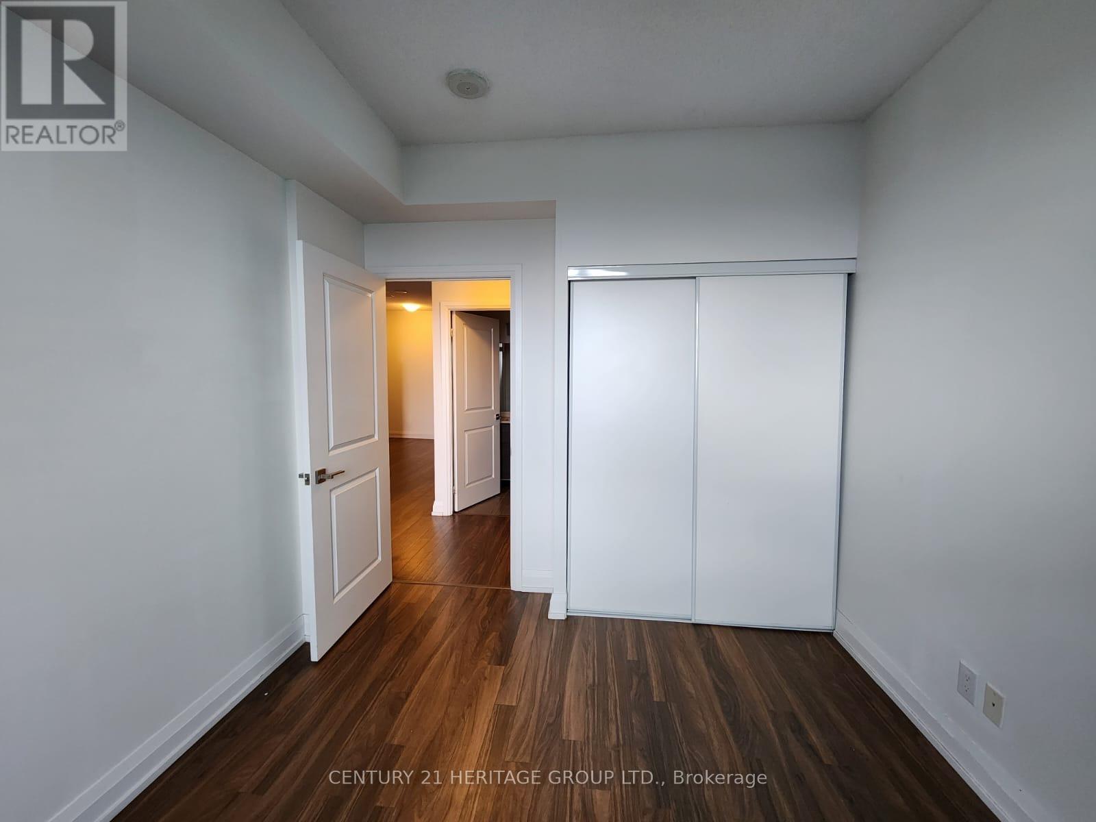 2030 - 7161 Yonge Street, Markham, Ontario L3T 0C8 - Photo 10 - N13473820