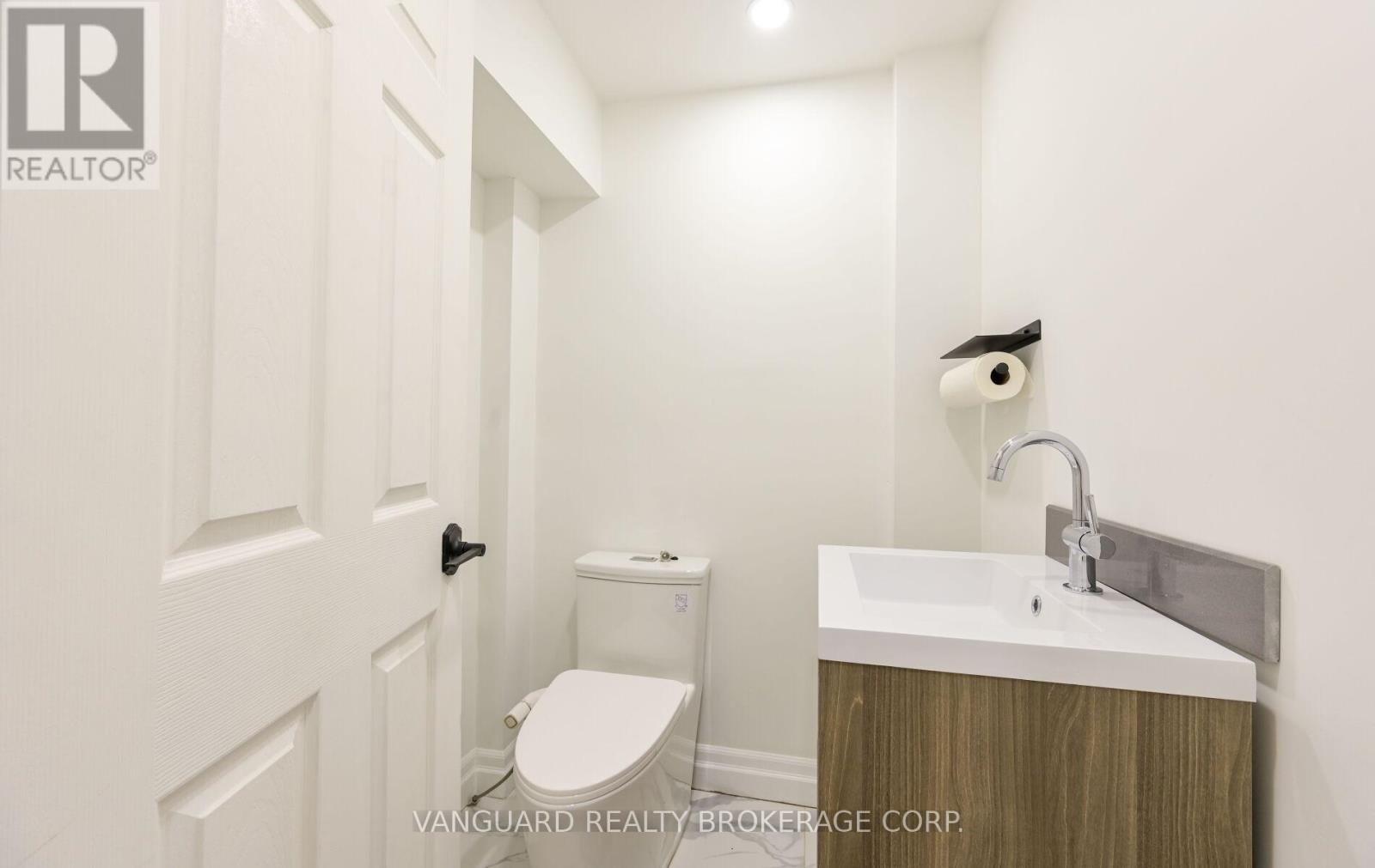 23 - 5732 Highway 7, Vaughan, Ontario L4L 3A2 - Photo 28 - N13473804