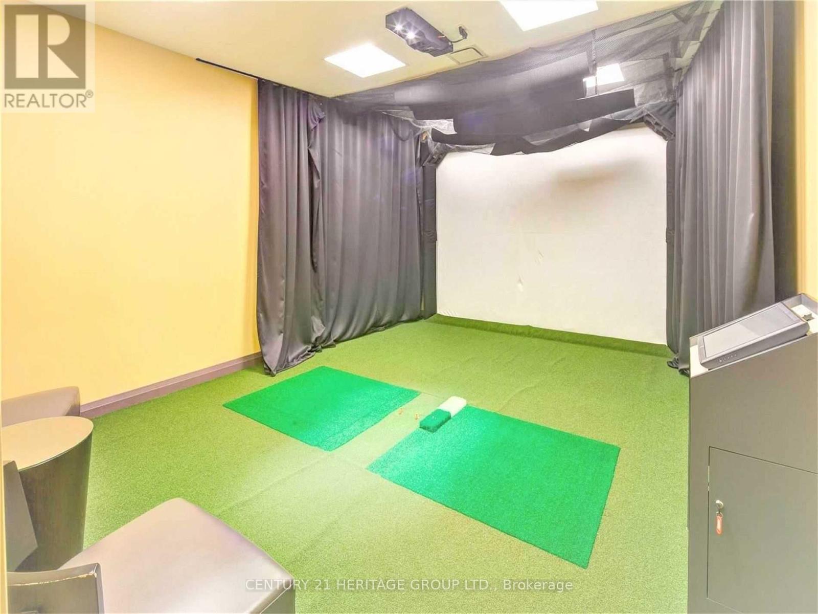 2030 - 7161 Yonge Street, Markham, Ontario L3T 0C8 - Photo 18 - N13473820