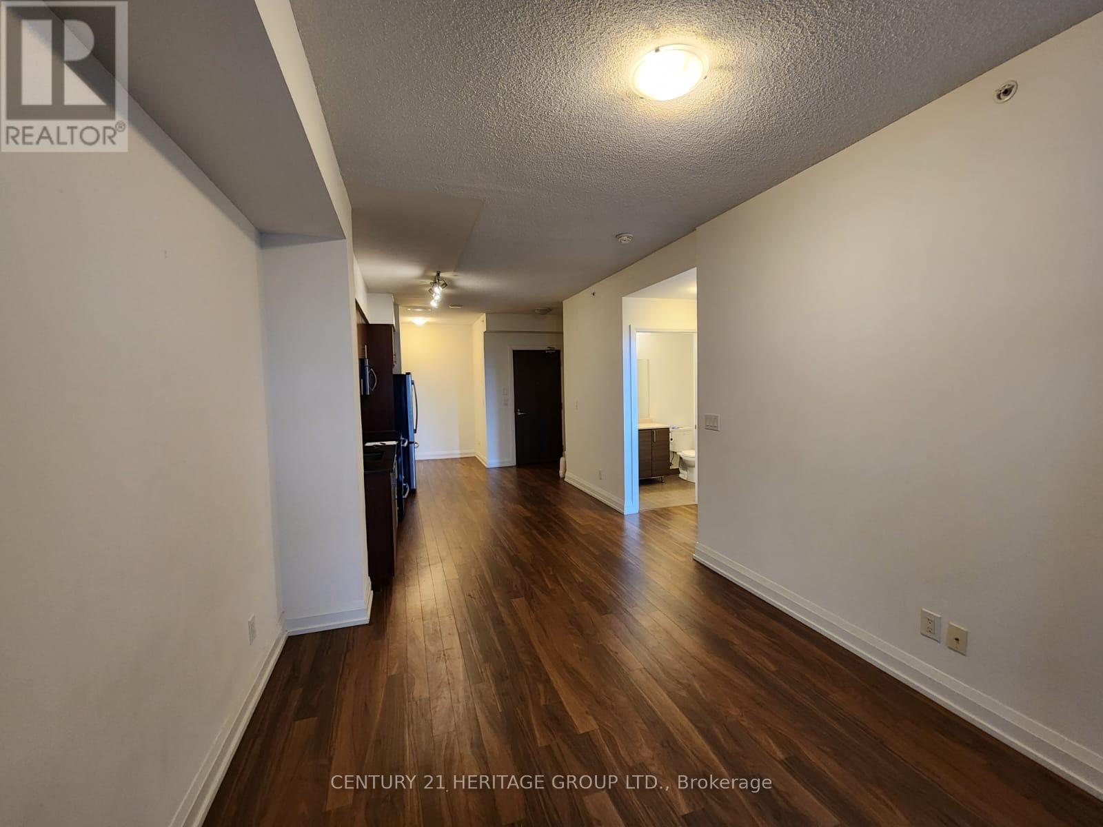 2030 - 7161 Yonge Street, Markham, Ontario L3T 0C8 - Photo 12 - N13473820