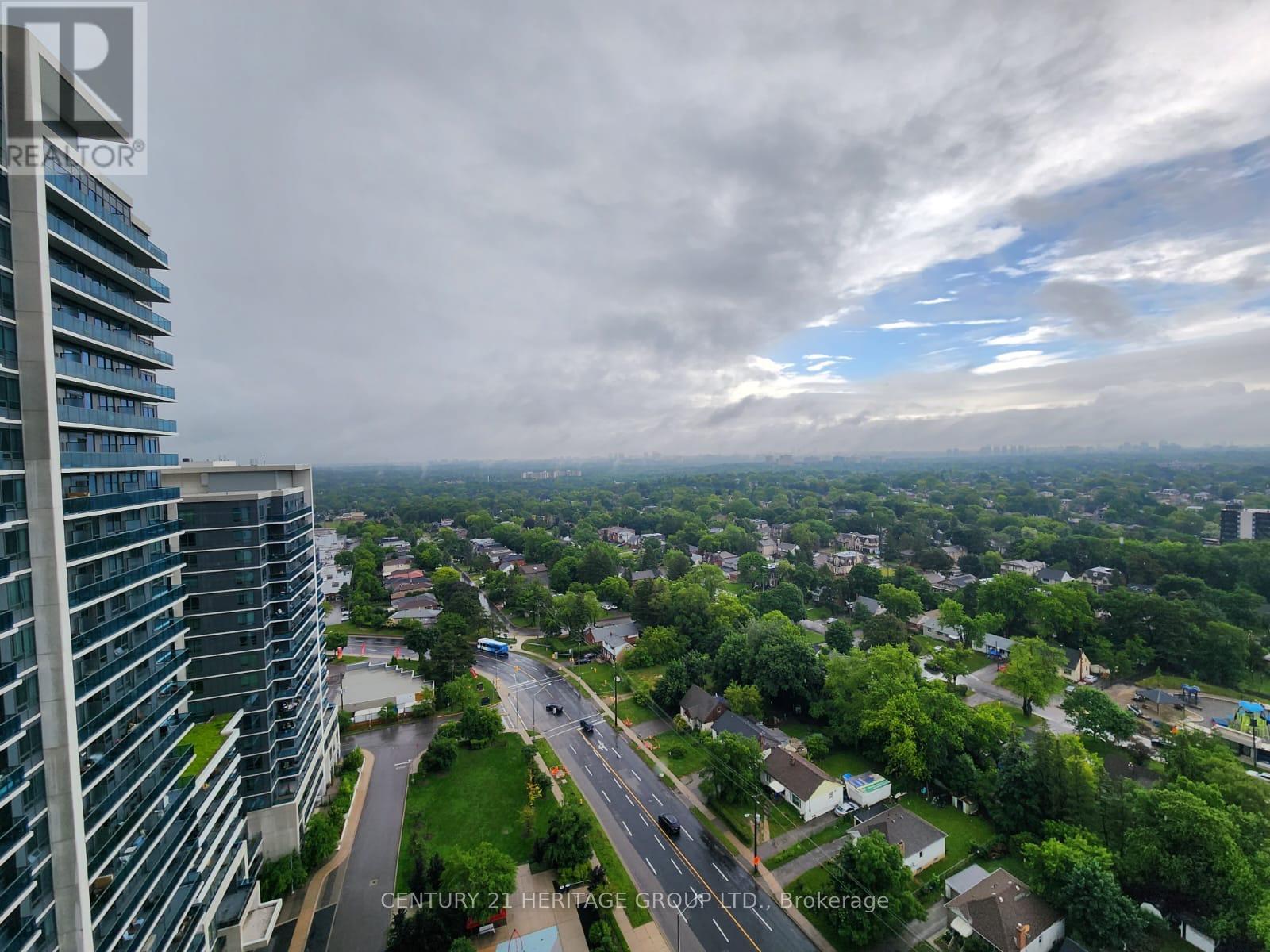 2030 - 7161 Yonge Street, Markham, Ontario L3T 0C8 - Photo 4 - N13473820