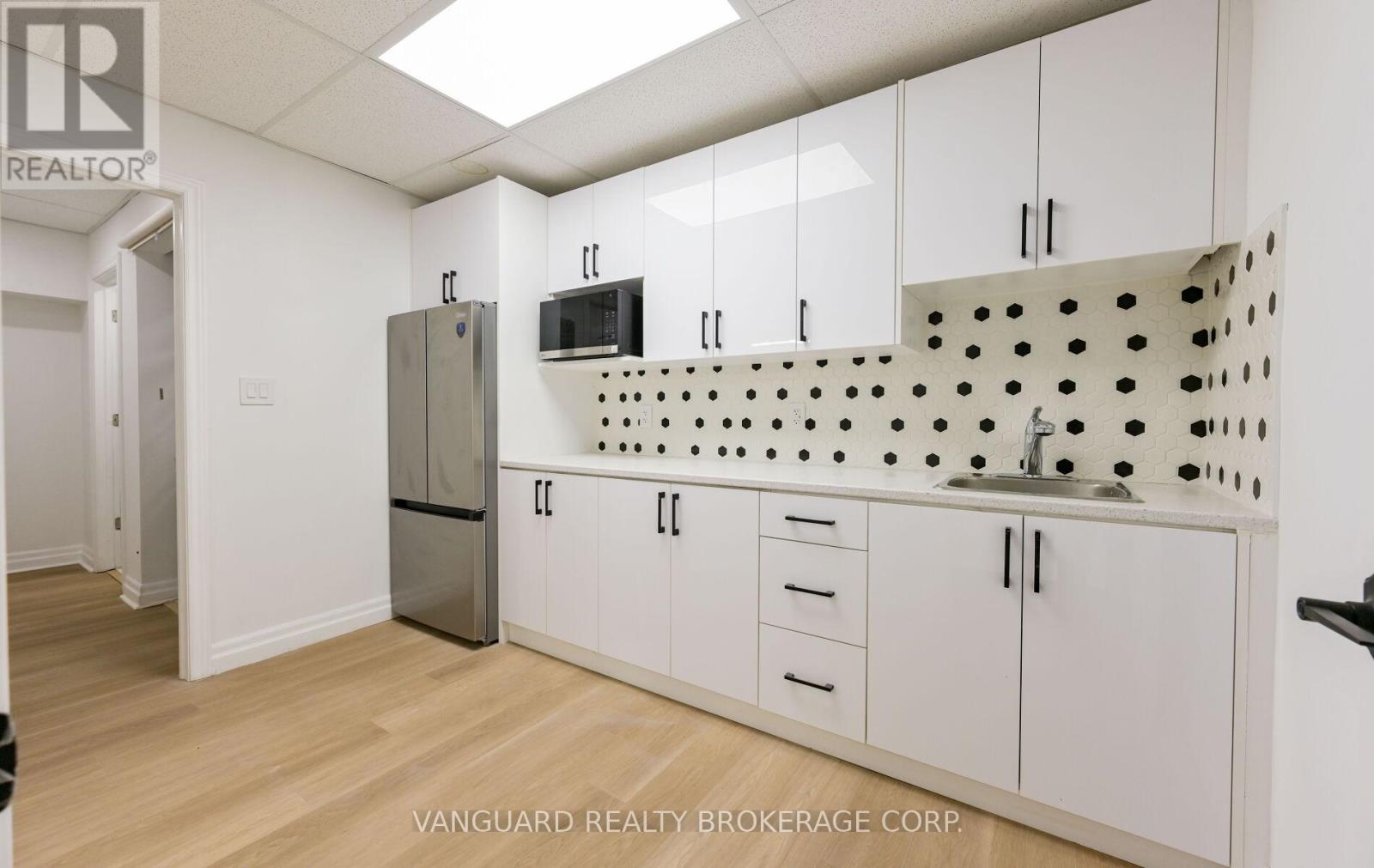 23 - 5732 Highway 7, Vaughan, Ontario L4L 3A2 - Photo 22 - N13473788