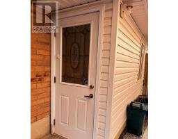 46 SOLACE ROAD, Markham, Ontario